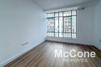 The Residences Apartment for Rent, Downtown Dubai, Dubai