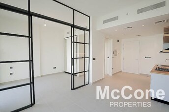  Apartment for Rent, Dubai Hills Estate, Dubai
