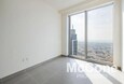 1111 Sq.Ft. Apartment in Forte