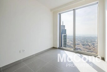 Forte Apartment for Rent, Downtown Dubai, Dubai