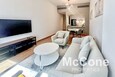 1160 Sq.Ft. Apartment in Dubai Marina Moon Tower