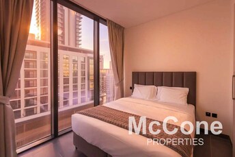  Apartment for Rent, Mohammed Bin Rashid City, Dubai