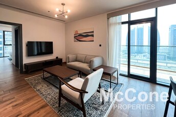 Dubai Marina Moon Tower Apartment for Rent, Dubai Marina, Dubai