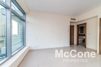 Park Island Apartment for Rent, Dubai Marina, Dubai