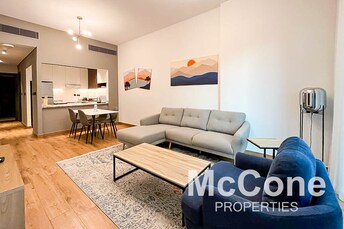 Dubai Marina Moon Tower Apartment for Rent, Dubai Marina, Dubai