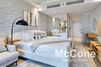 JLT Cluster J Apartment for Rent, Jumeirah Lake Towers (JLT), Dubai