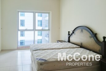  Apartment for Rent, Dubai Marina, Dubai