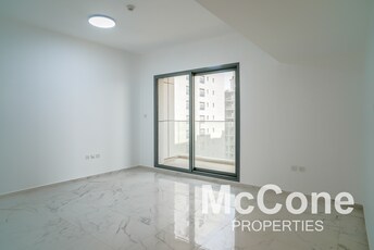  Apartment for Rent, Jumeirah Village Circle (JVC), Dubai