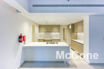 Apartment For Rent in Madinat Jumeirah Living