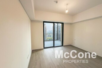 Apartment For Rent in Madinat Jumeirah Living