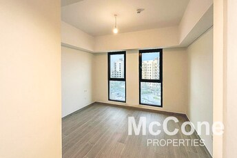 Apartment For Rent in Madinat Jumeirah Living