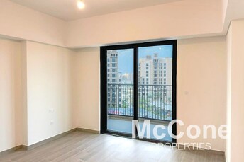 Apartment For Rent in Madinat Jumeirah Living