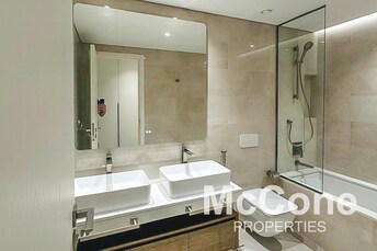 Apartment For Rent in Madinat Jumeirah Living