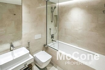 Apartment For Rent in Madinat Jumeirah Living