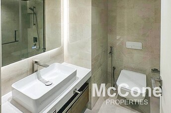 Apartment For Rent in Madinat Jumeirah Living