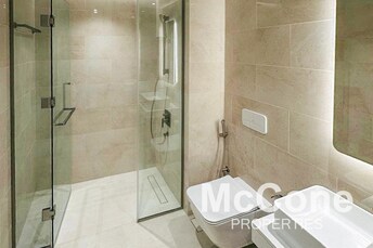 Apartment For Rent in Madinat Jumeirah Living