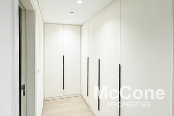 Apartment For Rent in Madinat Jumeirah Living