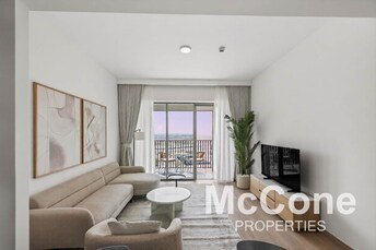  Apartment for Rent, Dubai Creek Harbour, Dubai