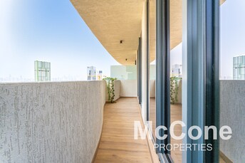  Apartment for Rent, Jumeirah Village Circle (JVC), Dubai