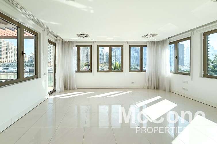 Signature Villas Palm Jumeirah Villa for Rent, Palm Jumeirah, Dubai