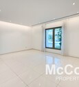 14670 Sq.Ft. Villa in Signature Villas Palm Jumeirah