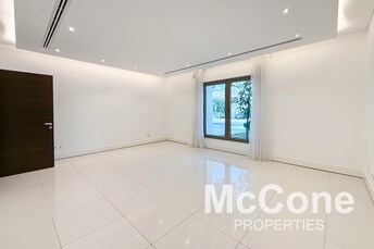 Signature Villas Palm Jumeirah Villa for Rent, Palm Jumeirah, Dubai