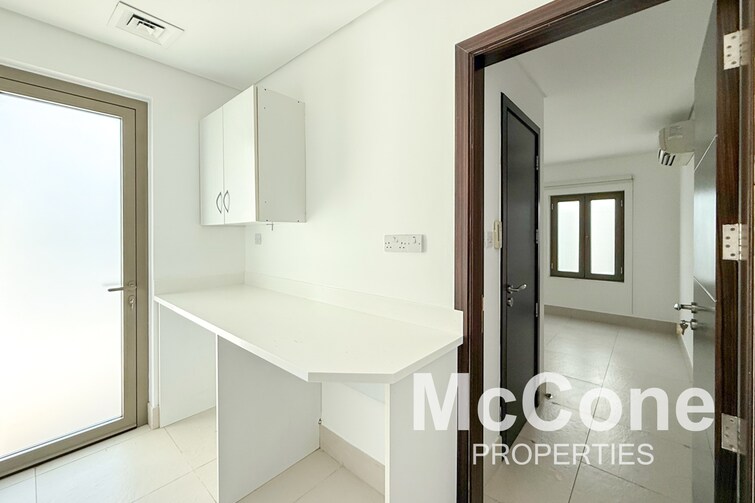 Signature Villas Palm Jumeirah Villa for Rent, Palm Jumeirah, Dubai