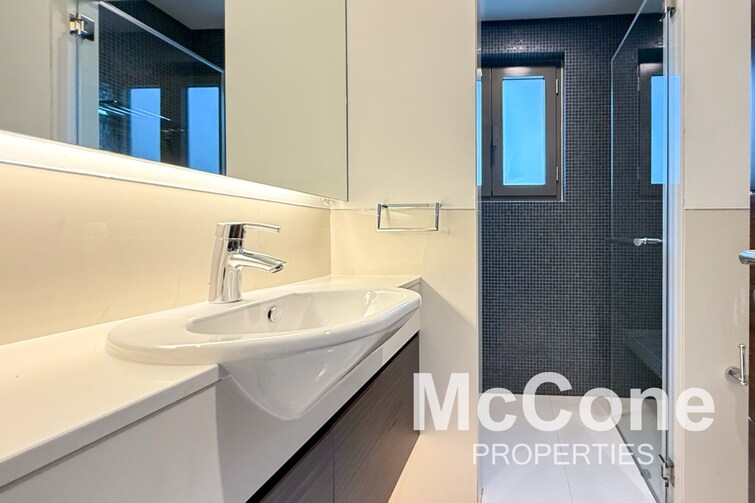 Signature Villas Palm Jumeirah Villa for Rent, Palm Jumeirah, Dubai