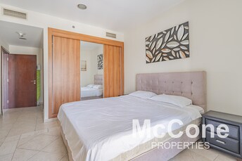 Princess Tower Apartment for Rent, Dubai Marina, Dubai