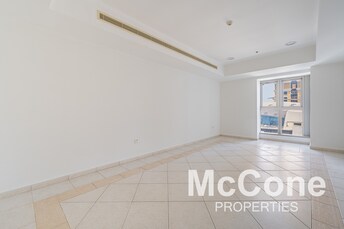 Princess Tower Apartment for Rent, Dubai Marina, Dubai