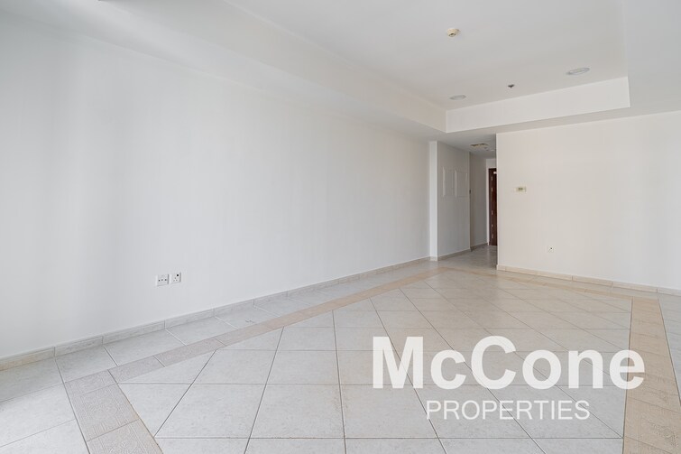 Princess Tower Apartment for Rent, Dubai Marina, Dubai