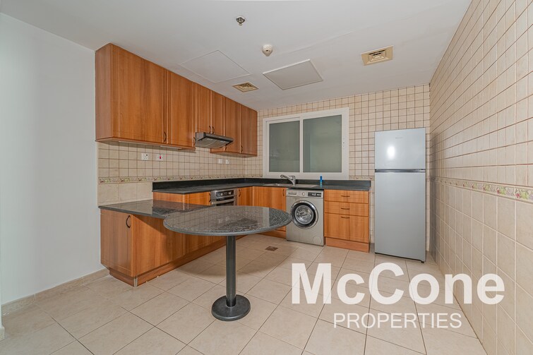 Princess Tower Apartment for Rent, Dubai Marina, Dubai