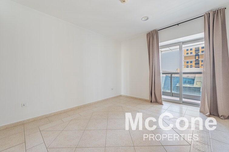 Princess Tower Apartment for Rent, Dubai Marina, Dubai