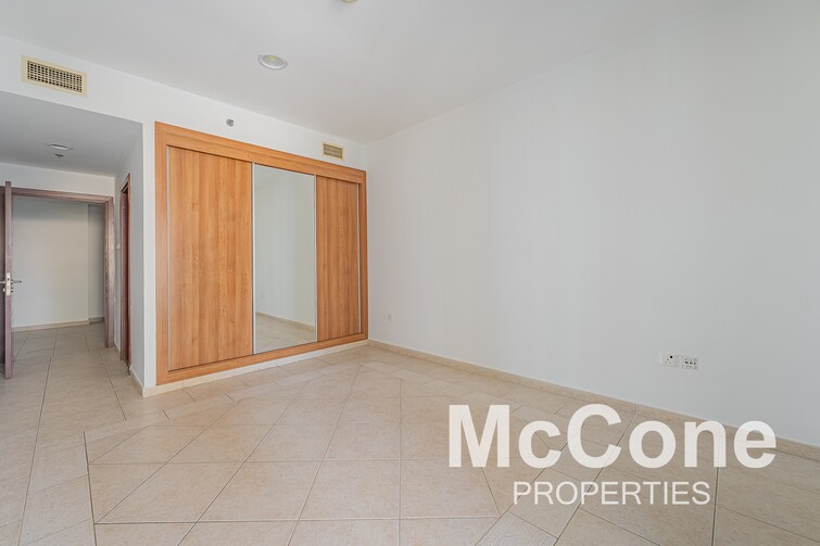 Princess Tower Apartment for Rent, Dubai Marina, Dubai