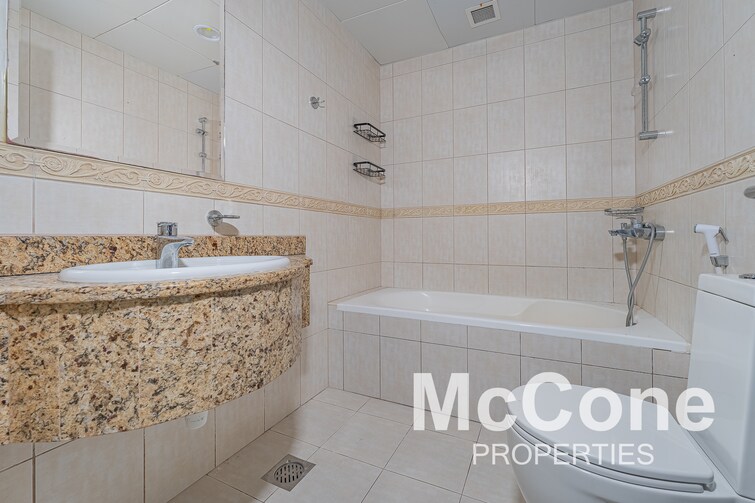 Princess Tower Apartment for Rent, Dubai Marina, Dubai