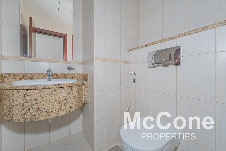 Princess Tower Apartment for Rent, Dubai Marina, Dubai