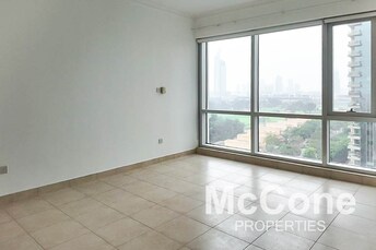 The Fairways Apartment for Rent, The Views, Dubai