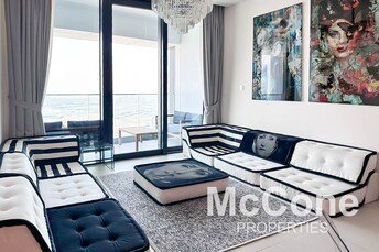 The Address Residences Jumeirah Resort and Spa Apartment for Rent, Jumeirah Beach Residence (JBR), Dubai