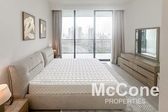 Apartment For Rent in Jumeirah Village Circle (JVC)