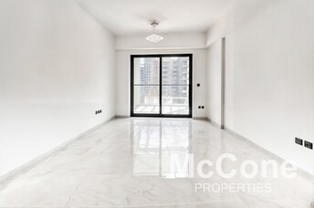 JVC District 10 Apartment for Rent, Jumeirah Village Circle (JVC), Dubai