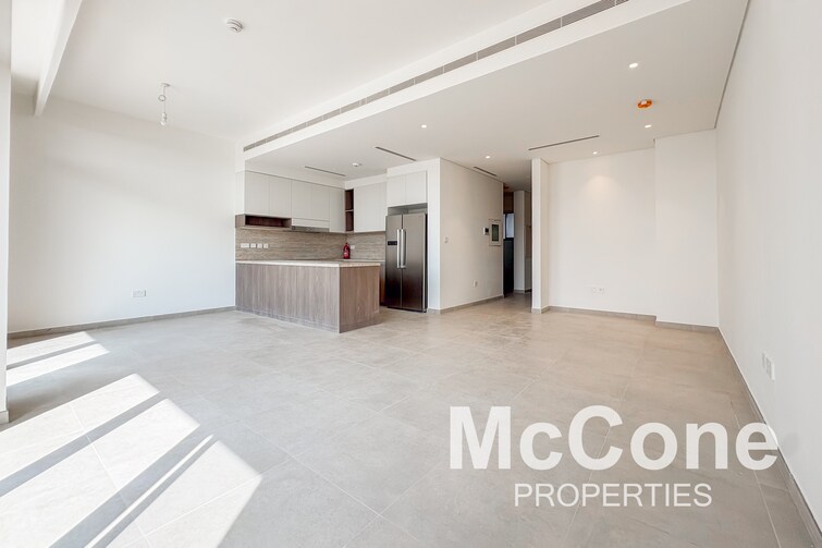 Mudon Al Ranim Townhouse for Rent, Mudon, Dubai