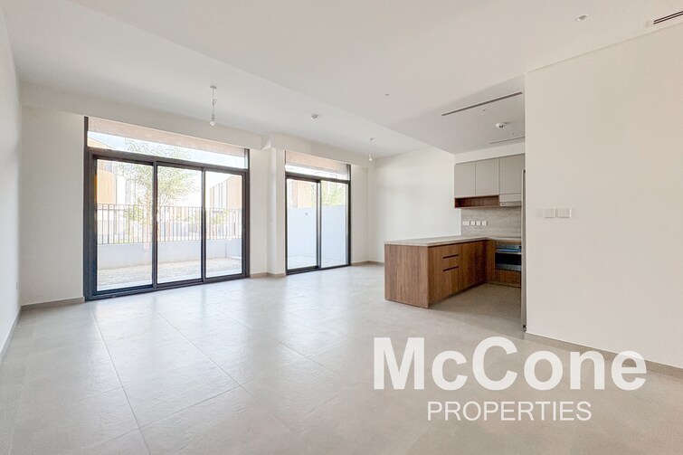 Mudon Al Ranim Townhouse for Rent, Mudon, Dubai