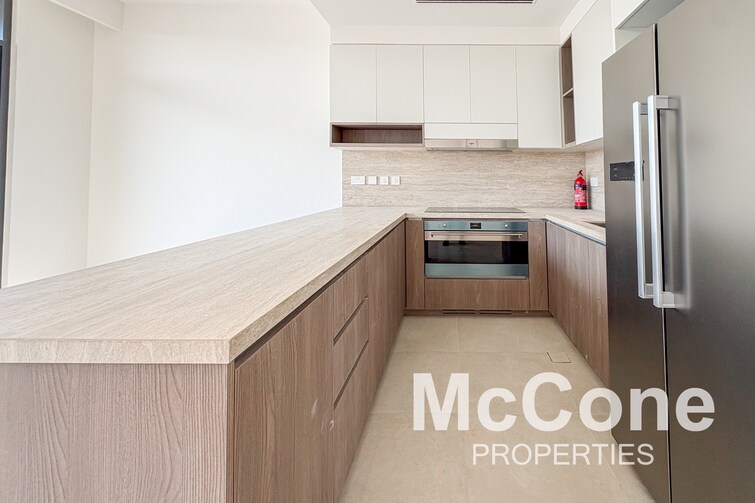 Mudon Al Ranim Townhouse for Rent, Mudon, Dubai