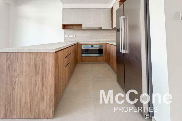 Mudon Al Ranim Townhouse for Rent, Mudon, Dubai