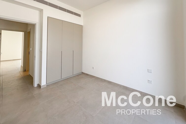 Mudon Al Ranim Townhouse for Rent, Mudon, Dubai