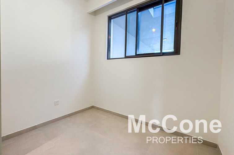 Mudon Al Ranim Townhouse for Rent, Mudon, Dubai