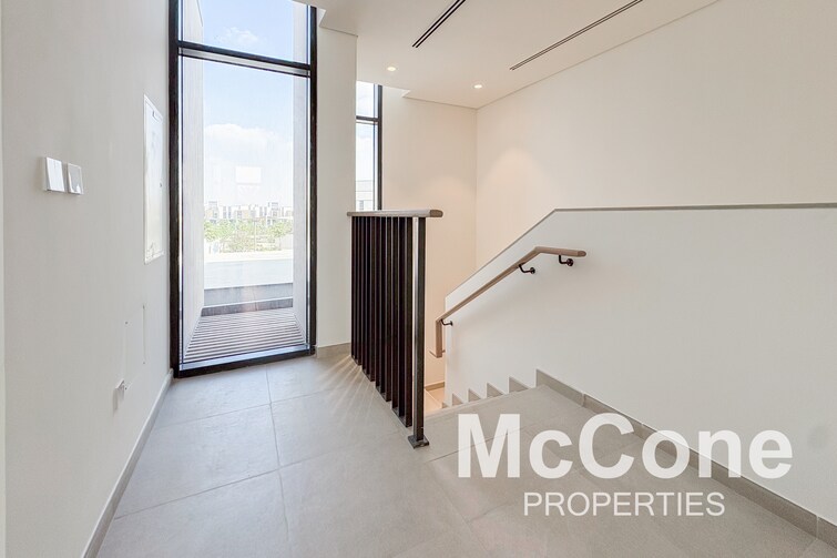 Mudon Al Ranim Townhouse for Rent, Mudon, Dubai