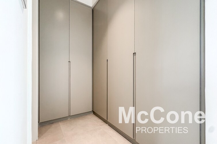 Mudon Al Ranim Townhouse for Rent, Mudon, Dubai