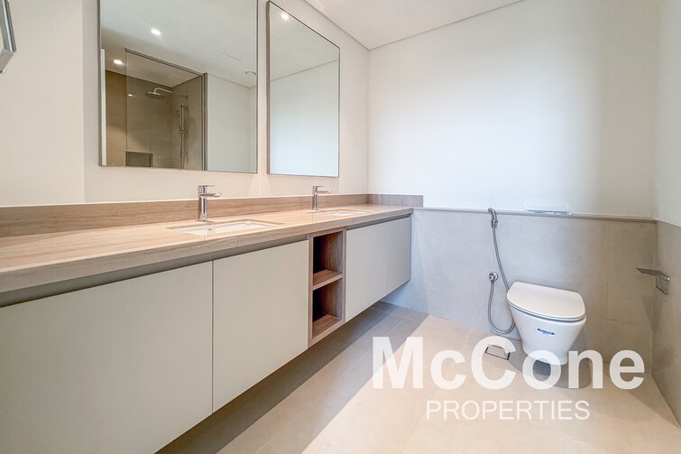 Mudon Al Ranim Townhouse for Rent, Mudon, Dubai