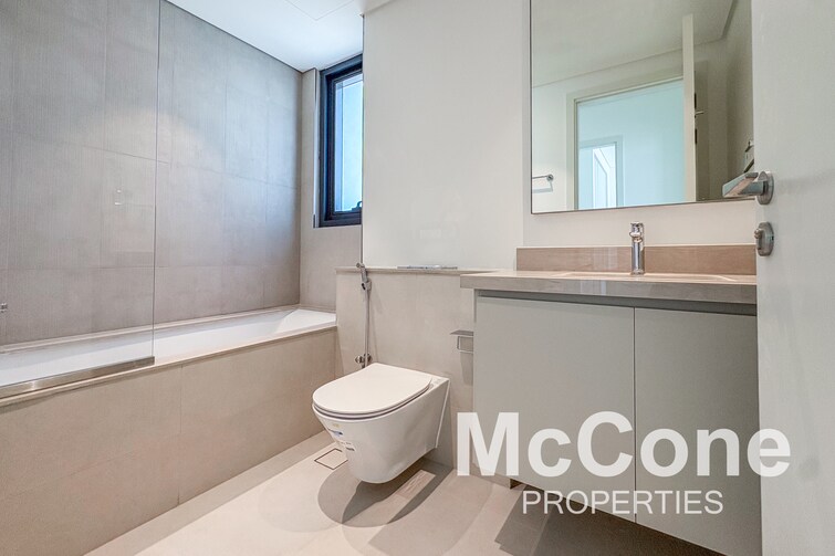 Mudon Al Ranim Townhouse for Rent, Mudon, Dubai